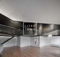Apartamento T4 - Alcantara, Lisboa, Lisboa - Miniatura: 9/46