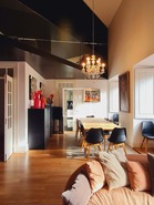 Apartamento T4 - Alcantara, Lisboa, Lisboa - Miniatura: 10/46