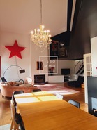Apartamento T4 - Alcantara, Lisboa, Lisboa - Miniatura: 12/46