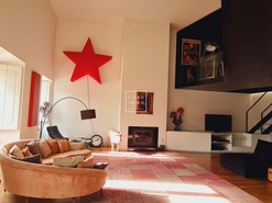 Apartamento T4 - Alcantara, Lisboa, Lisboa - Miniatura: 13/46