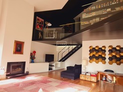 Apartamento T4 - Alcantara, Lisboa, Lisboa - Miniatura: 14/46