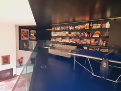 Apartamento T4 - Alcantara, Lisboa, Lisboa - Miniatura: 16/46
