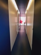 Apartamento T4 - Alcantara, Lisboa, Lisboa - Miniatura: 17/46