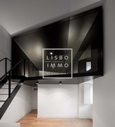 Apartamento T4 - Alcantara, Lisboa, Lisboa - Miniatura: 19/46