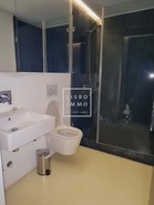 Apartamento T4 - Alcantara, Lisboa, Lisboa - Miniatura: 22/46