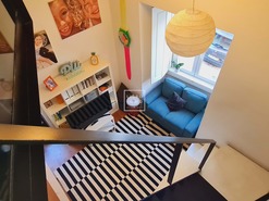 Apartamento T4 - Alcantara, Lisboa, Lisboa - Miniatura: 23/46