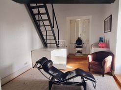 Apartamento T4 - Alcantara, Lisboa, Lisboa - Miniatura: 24/46