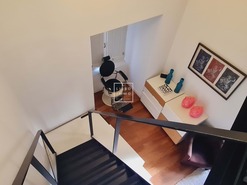 Apartamento T4 - Alcantara, Lisboa, Lisboa - Miniatura: 25/46