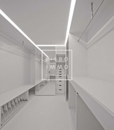 Apartamento T4 - Alcantara, Lisboa, Lisboa - Miniatura: 26/46