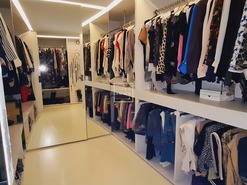 Apartamento T4 - Alcantara, Lisboa, Lisboa - Miniatura: 27/46