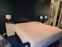 Apartamento T4 - Alcantara, Lisboa, Lisboa - Miniatura: 28/46