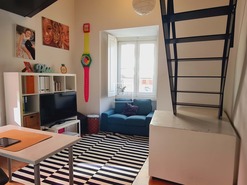 Apartamento T4 - Alcantara, Lisboa, Lisboa - Miniatura: 29/46