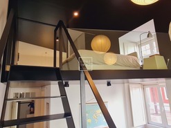 Apartamento T4 - Alcantara, Lisboa, Lisboa - Miniatura: 30/46