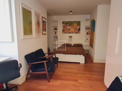 Apartamento T4 - Alcantara, Lisboa, Lisboa - Miniatura: 32/46