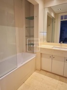 Apartamento T4 - Alcantara, Lisboa, Lisboa - Miniatura: 33/46