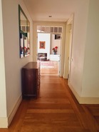 Apartamento T4 - Alcantara, Lisboa, Lisboa - Miniatura: 34/46