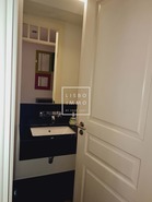 Apartamento T4 - Alcantara, Lisboa, Lisboa - Miniatura: 35/46