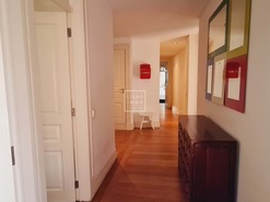 Apartamento T4 - Alcantara, Lisboa, Lisboa - Miniatura: 36/46