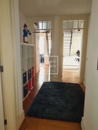 Apartamento T4 - Alcantara, Lisboa, Lisboa - Miniatura: 38/46
