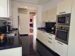 Apartamento T4 - Alcantara, Lisboa, Lisboa - Miniatura: 40/46