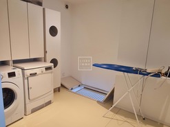 Apartamento T4 - Alcantara, Lisboa, Lisboa - Miniatura: 42/46