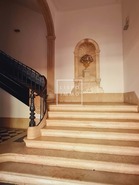Apartamento T4 - Alcantara, Lisboa, Lisboa - Miniatura: 46/46