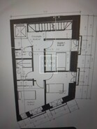 Moradia T4 - Misericrdia, Lisboa, Lisboa - Miniatura: 6/8