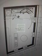 Moradia T4 - Misericrdia, Lisboa, Lisboa - Miniatura: 7/8
