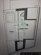 Moradia T4 - Misericrdia, Lisboa, Lisboa - Miniatura: 8/8