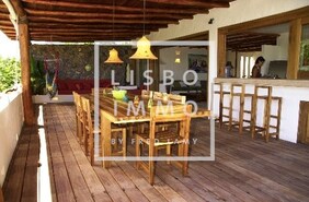 Moradia T4 - N�o Definido, N�o Definido, N�o Definido - Miniatura: 6/27