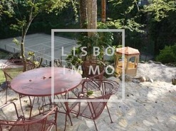 Moradia T4 - N�o Definido, N�o Definido, N�o Definido - Miniatura: 10/27