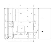 Moradia T4 - N�o Definido, N�o Definido, N�o Definido - Miniatura: 26/27