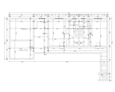 Moradia T4 - N�o Definido, N�o Definido, N�o Definido - Miniatura: 27/27