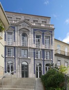 Moradia T2 - Cedofeita, Porto, Porto - Miniatura: 5/41
