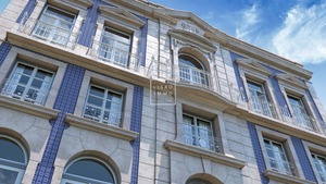 Moradia T2 - Cedofeita, Porto, Porto - Miniatura: 7/41