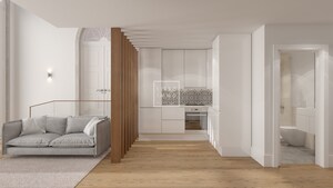 Moradia T2 - Cedofeita, Porto, Porto - Miniatura: 11/41