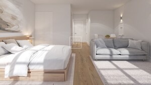 Moradia T2 - Cedofeita, Porto, Porto - Miniatura: 15/41