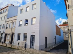 Moradia T3 - Bel�m, Lisboa, Lisboa - Miniatura: 1/88
