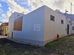 Moradia T3 - Bel�m, Lisboa, Lisboa - Miniatura: 5/88