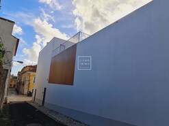 Moradia T3 - Bel�m, Lisboa, Lisboa - Miniatura: 6/88