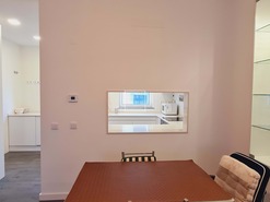 Moradia T3 - Bel�m, Lisboa, Lisboa - Miniatura: 10/88
