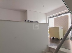Moradia T3 - Bel�m, Lisboa, Lisboa - Miniatura: 35/88