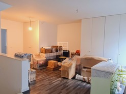Moradia T3 - Bel�m, Lisboa, Lisboa - Miniatura: 36/88