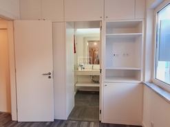 Moradia T3 - Bel�m, Lisboa, Lisboa - Miniatura: 43/88