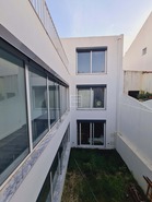 Moradia T3 - Bel�m, Lisboa, Lisboa - Miniatura: 53/88