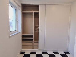 Moradia T3 - Bel�m, Lisboa, Lisboa - Miniatura: 76/88