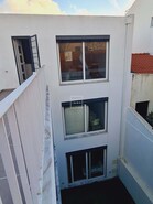 Moradia T3 - Bel�m, Lisboa, Lisboa - Miniatura: 85/88