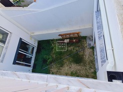 Moradia T3 - Bel�m, Lisboa, Lisboa - Miniatura: 86/88