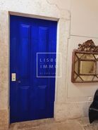 Moradia - Santa Maria Maior, Lisboa, Lisboa - Miniatura: 4/56
