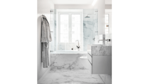 Apartamento T4 - Avenidas Novas, Lisboa, Lisboa - Miniatura: 10/14